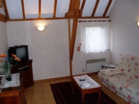 annonces immobiliere aquitaine